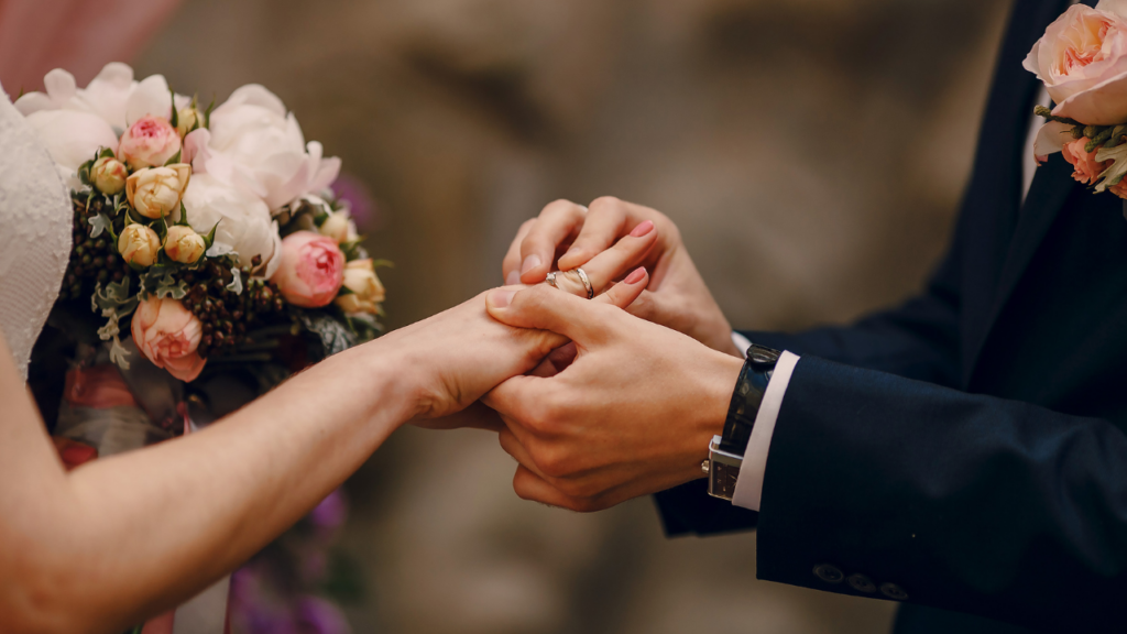 How Much Is Wedding Catering in 2026 (Updated Guide)