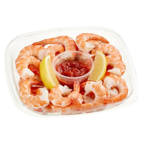 Costco Shrimp Platter: Price, Size, Nutrition, and Honest Review (2026)