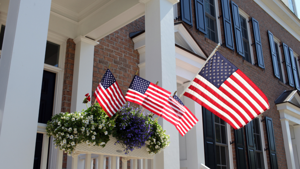Fourth of July Catering: BBQ Menus for Any Size Crowd (2026)